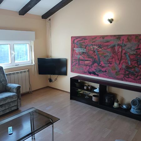 Villa Valkane Pet Friendly 150M From The Stunning Valkane Beach, City Indoor Pools-Fitness And City Mall Πούλα Εξωτερικό φωτογραφία