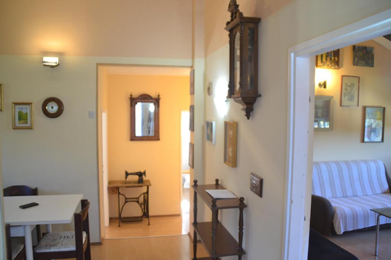 Villa Valkane Pet Friendly 150M From The Stunning Valkane Beach, City Indoor Pools-Fitness And City Mall Πούλα Εξωτερικό φωτογραφία