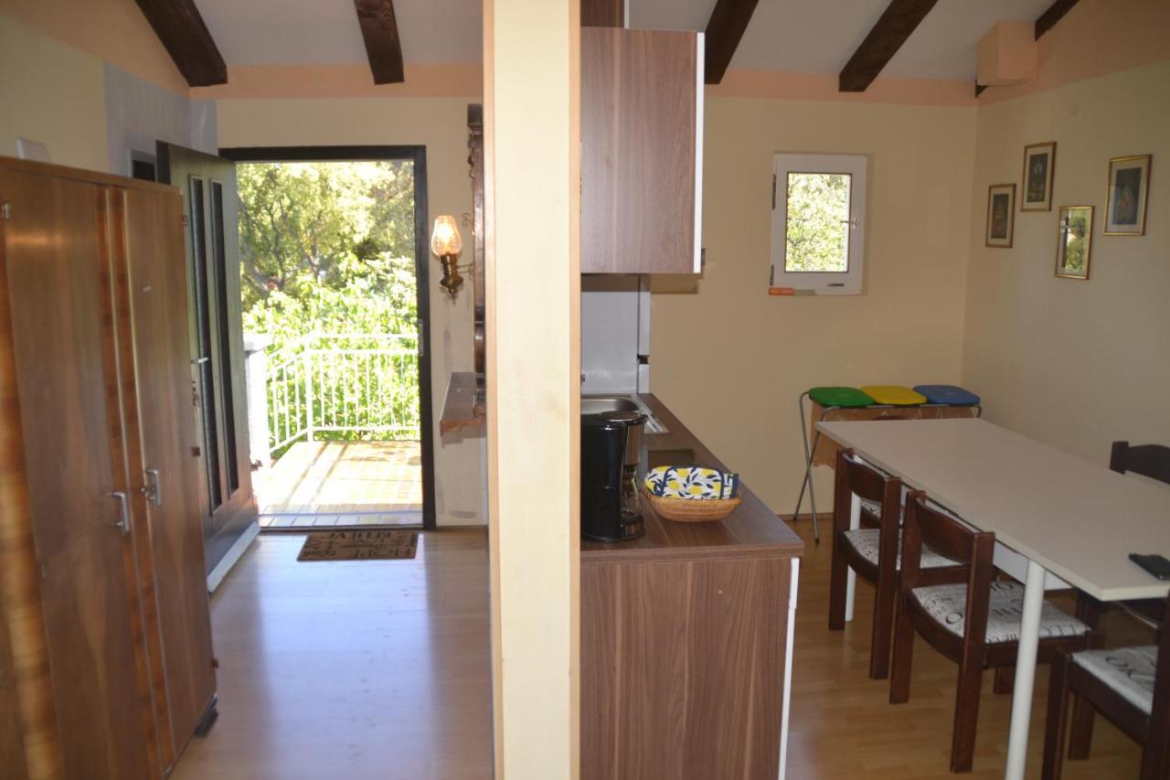Villa Valkane Pet Friendly 150M From The Stunning Valkane Beach, City Indoor Pools-Fitness And City Mall Πούλα Εξωτερικό φωτογραφία