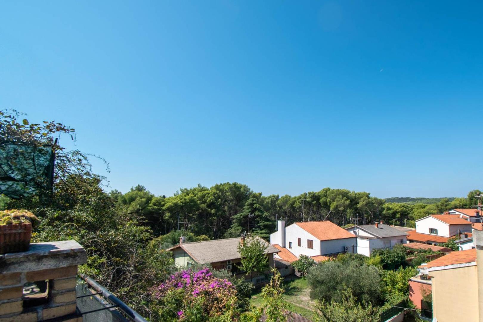 Villa Valkane Pet Friendly 150M From The Stunning Valkane Beach, City Indoor Pools-Fitness And City Mall Πούλα Εξωτερικό φωτογραφία
