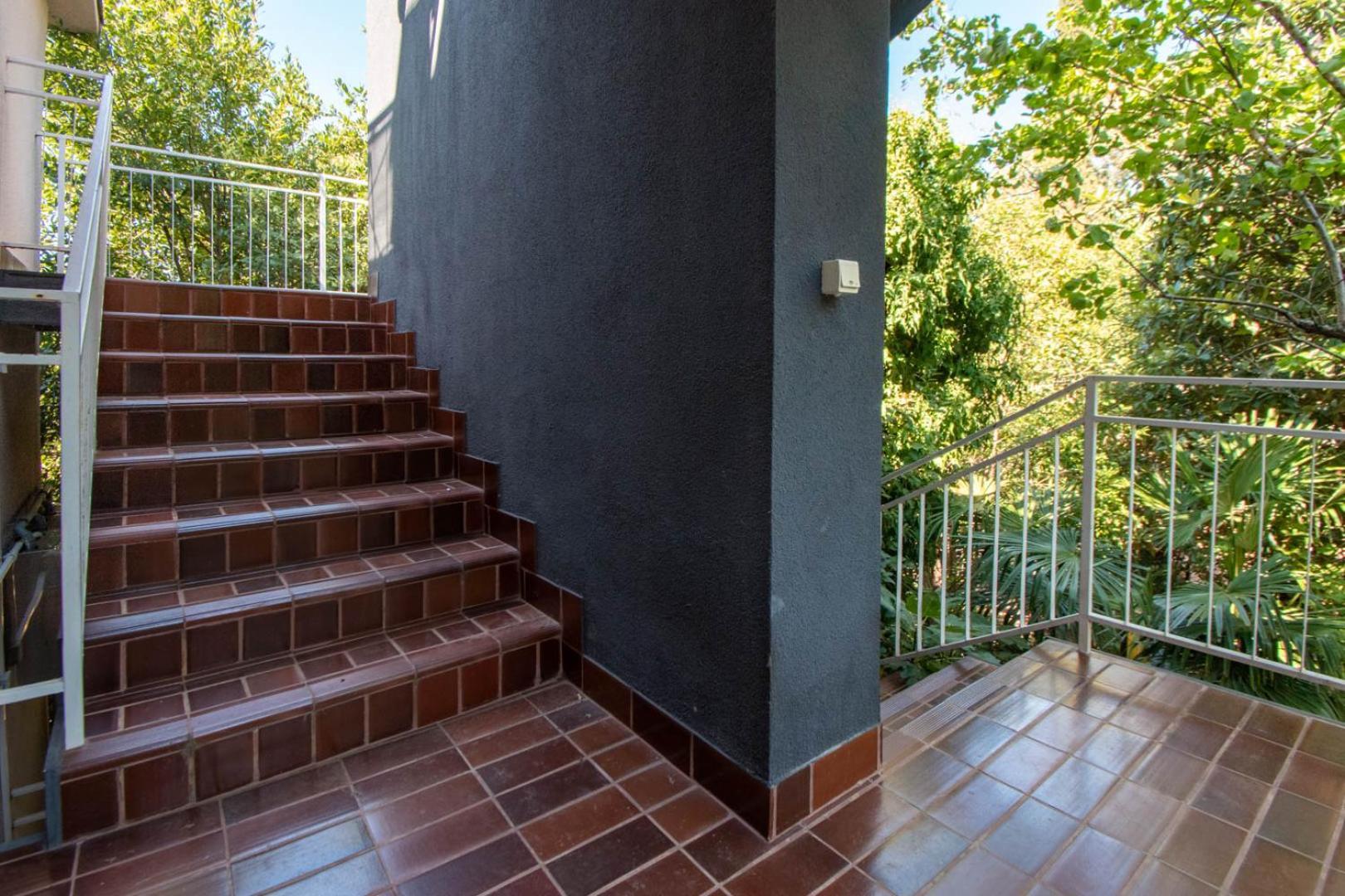 Villa Valkane Pet Friendly 150M From The Stunning Valkane Beach, City Indoor Pools-Fitness And City Mall Πούλα Εξωτερικό φωτογραφία