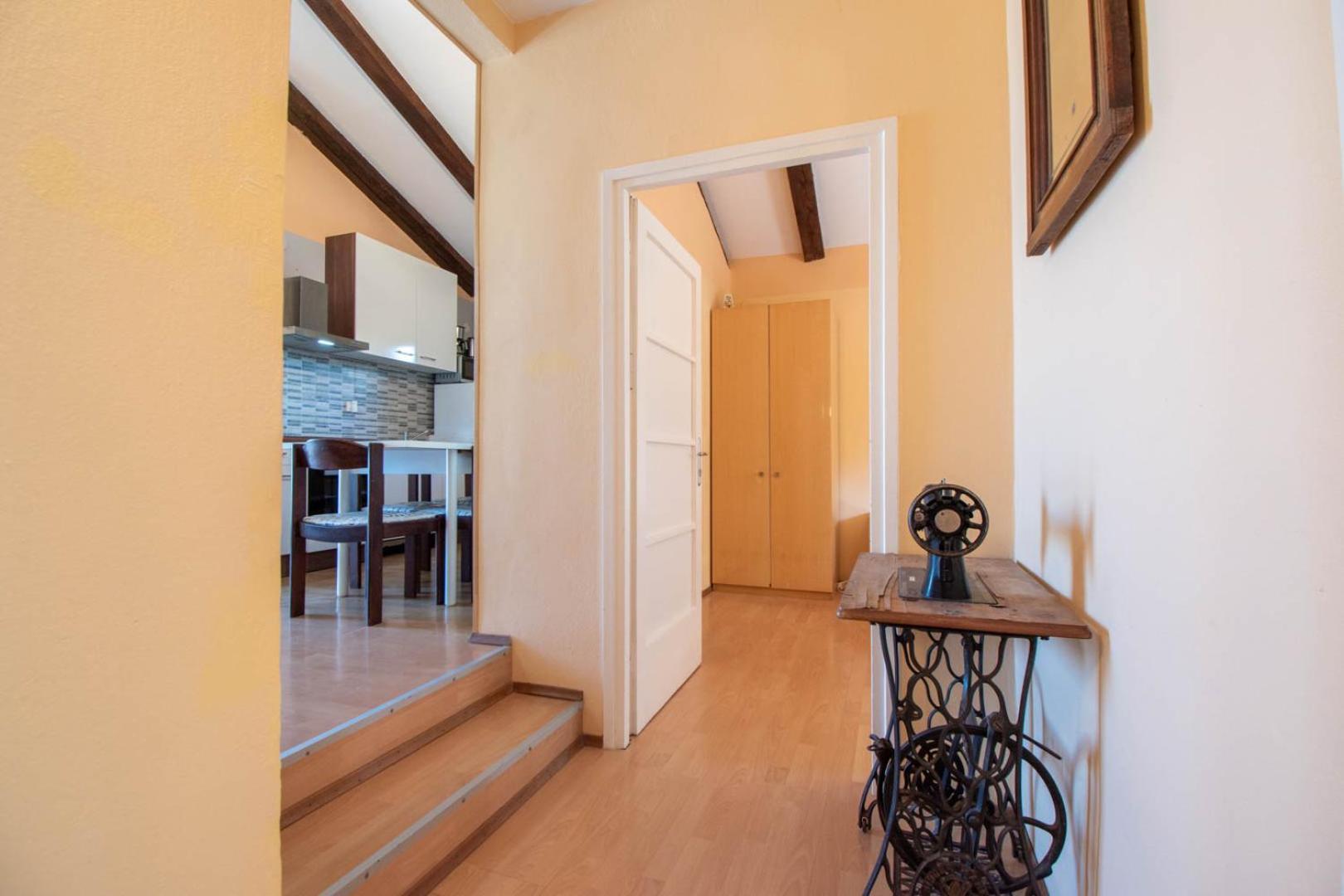 Villa Valkane Pet Friendly 150M From The Stunning Valkane Beach, City Indoor Pools-Fitness And City Mall Πούλα Εξωτερικό φωτογραφία