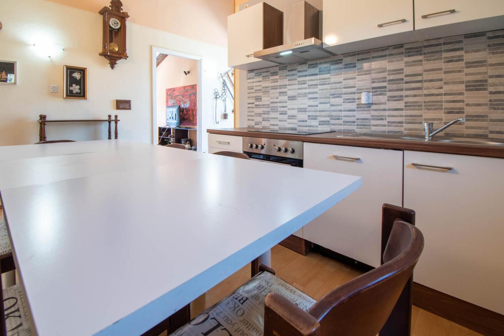 Villa Valkane Pet Friendly 150M From The Stunning Valkane Beach, City Indoor Pools-Fitness And City Mall Πούλα Εξωτερικό φωτογραφία