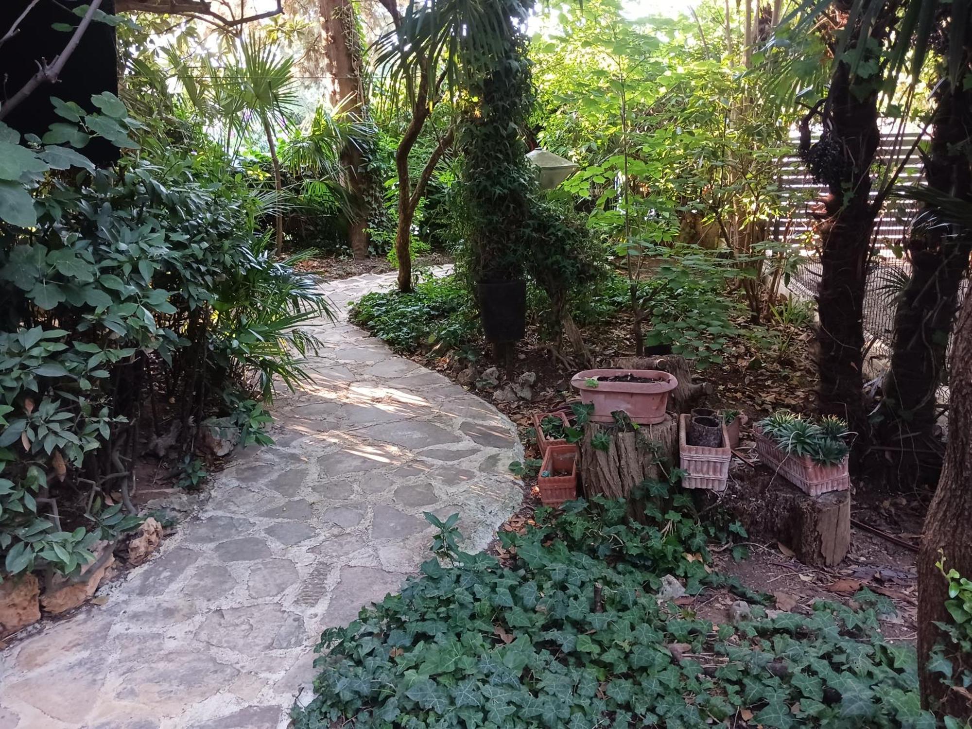 Villa Valkane Pet Friendly 150M From The Stunning Valkane Beach, City Indoor Pools-Fitness And City Mall Πούλα Εξωτερικό φωτογραφία