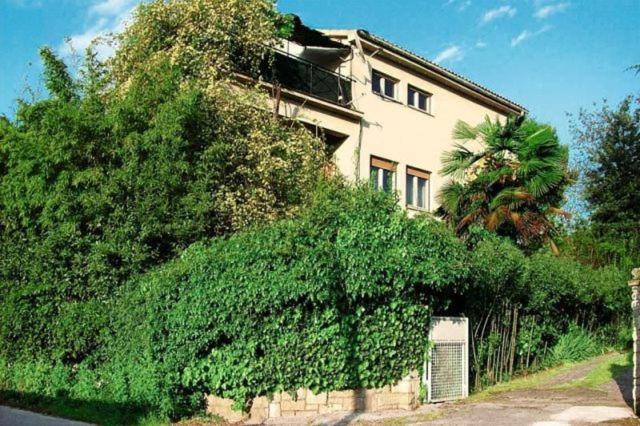 Villa Valkane Pet Friendly 150M From The Stunning Valkane Beach, City Indoor Pools-Fitness And City Mall Πούλα Εξωτερικό φωτογραφία