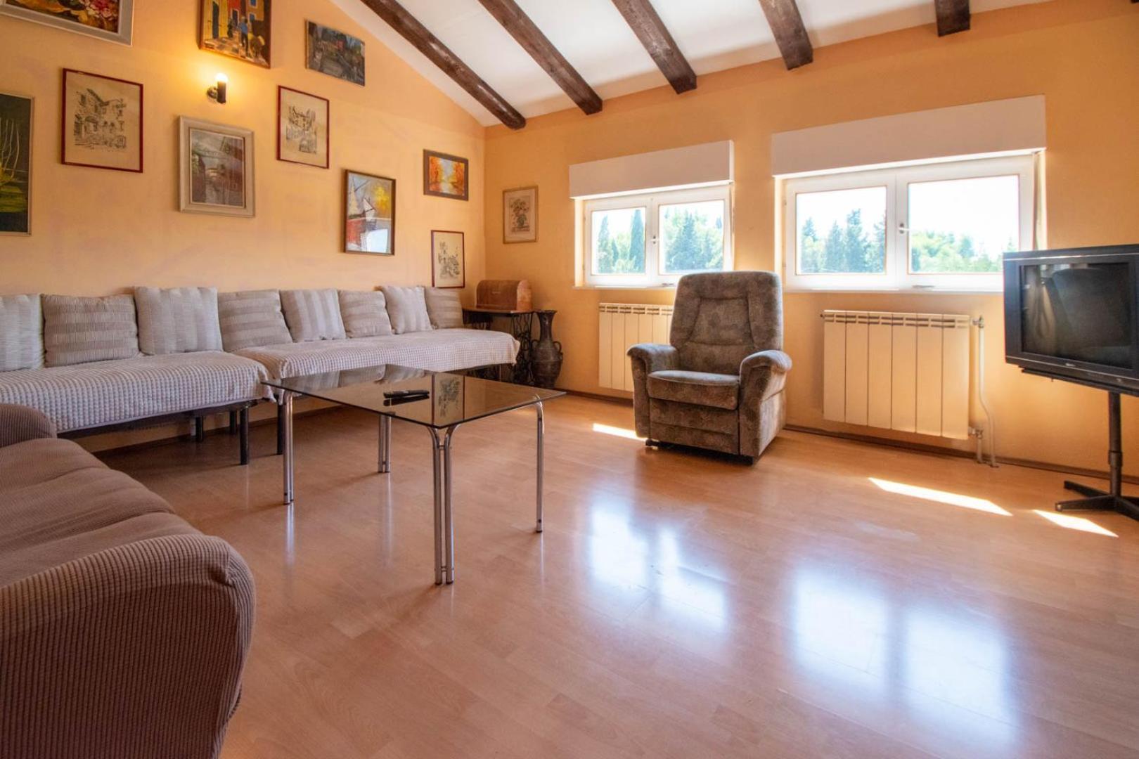 Villa Valkane Pet Friendly 150M From The Stunning Valkane Beach, City Indoor Pools-Fitness And City Mall Πούλα Εξωτερικό φωτογραφία