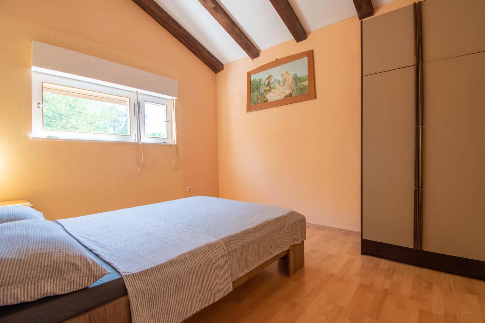 Villa Valkane Pet Friendly 150M From The Stunning Valkane Beach, City Indoor Pools-Fitness And City Mall Πούλα Εξωτερικό φωτογραφία