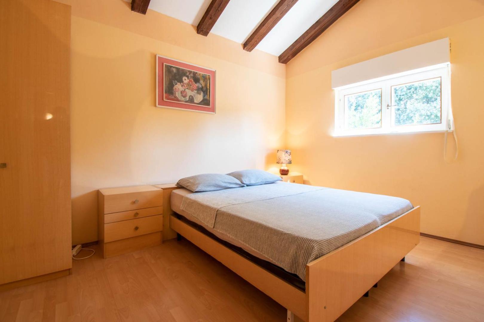 Villa Valkane Pet Friendly 150M From The Stunning Valkane Beach, City Indoor Pools-Fitness And City Mall Πούλα Εξωτερικό φωτογραφία