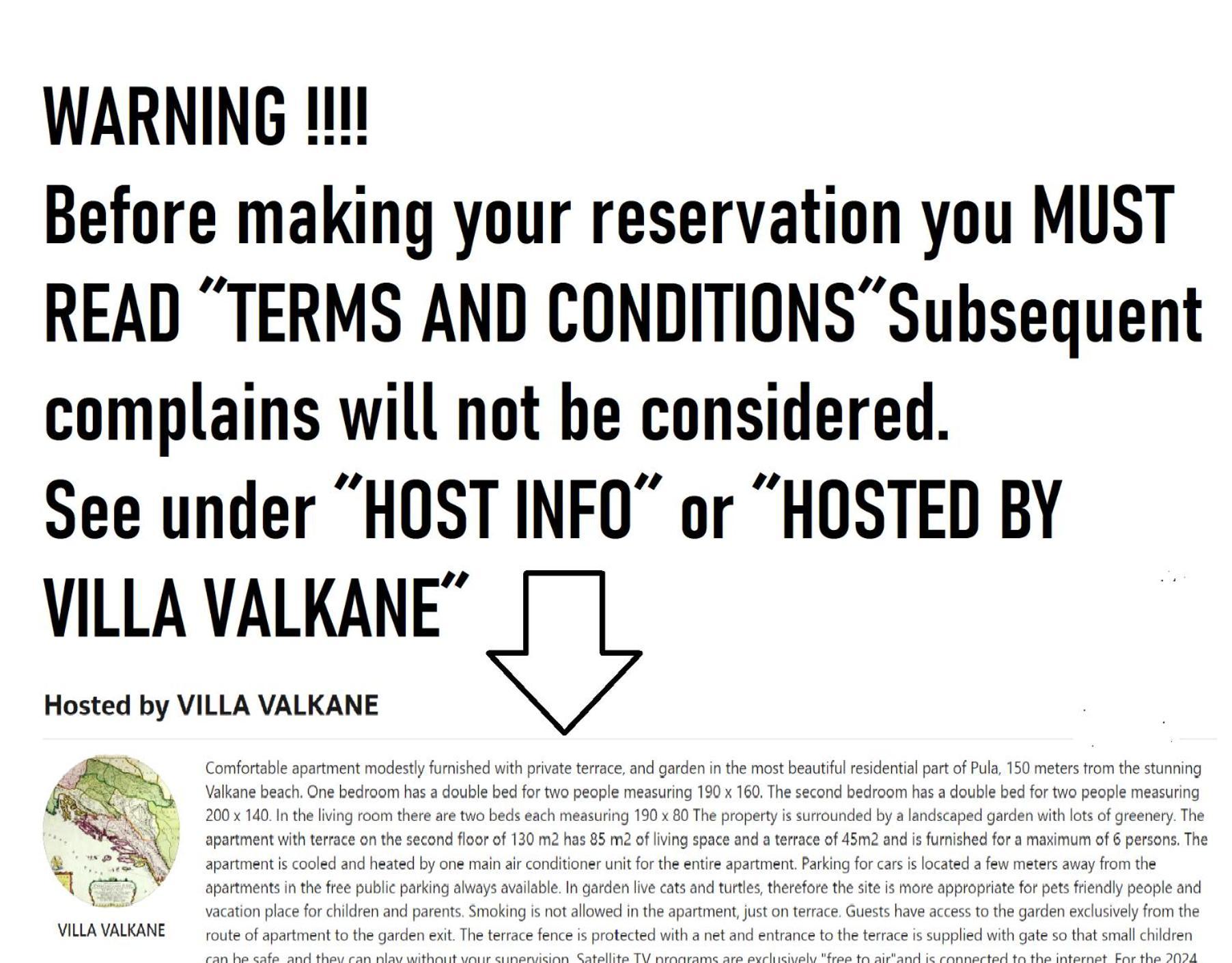 Villa Valkane Pet Friendly 150M From The Stunning Valkane Beach, City Indoor Pools-Fitness And City Mall Πούλα Εξωτερικό φωτογραφία