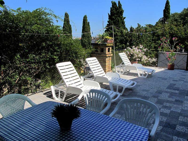 Villa Valkane Pet Friendly 150M From The Stunning Valkane Beach, City Indoor Pools-Fitness And City Mall Πούλα Εξωτερικό φωτογραφία